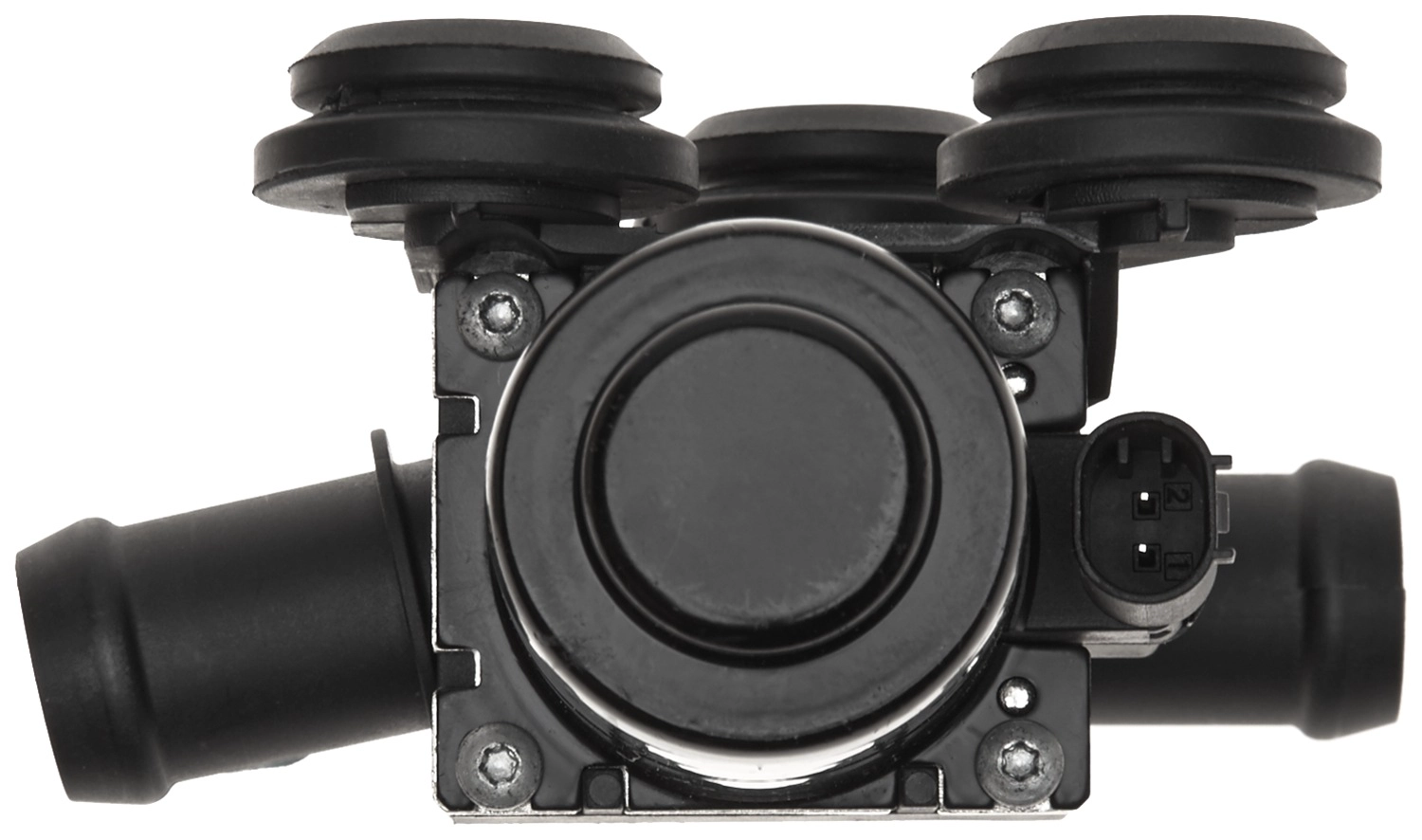 Coolant Control Valve (EHV108)