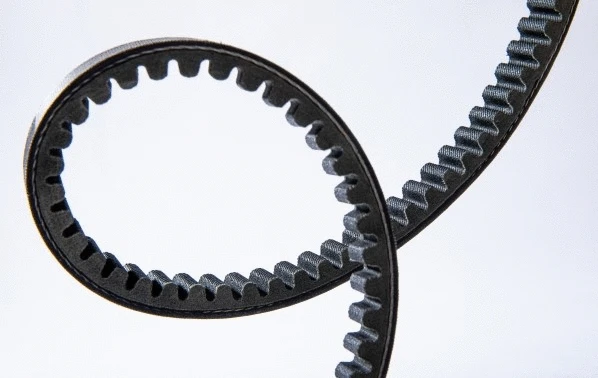 CVT Drive Belt (31406)