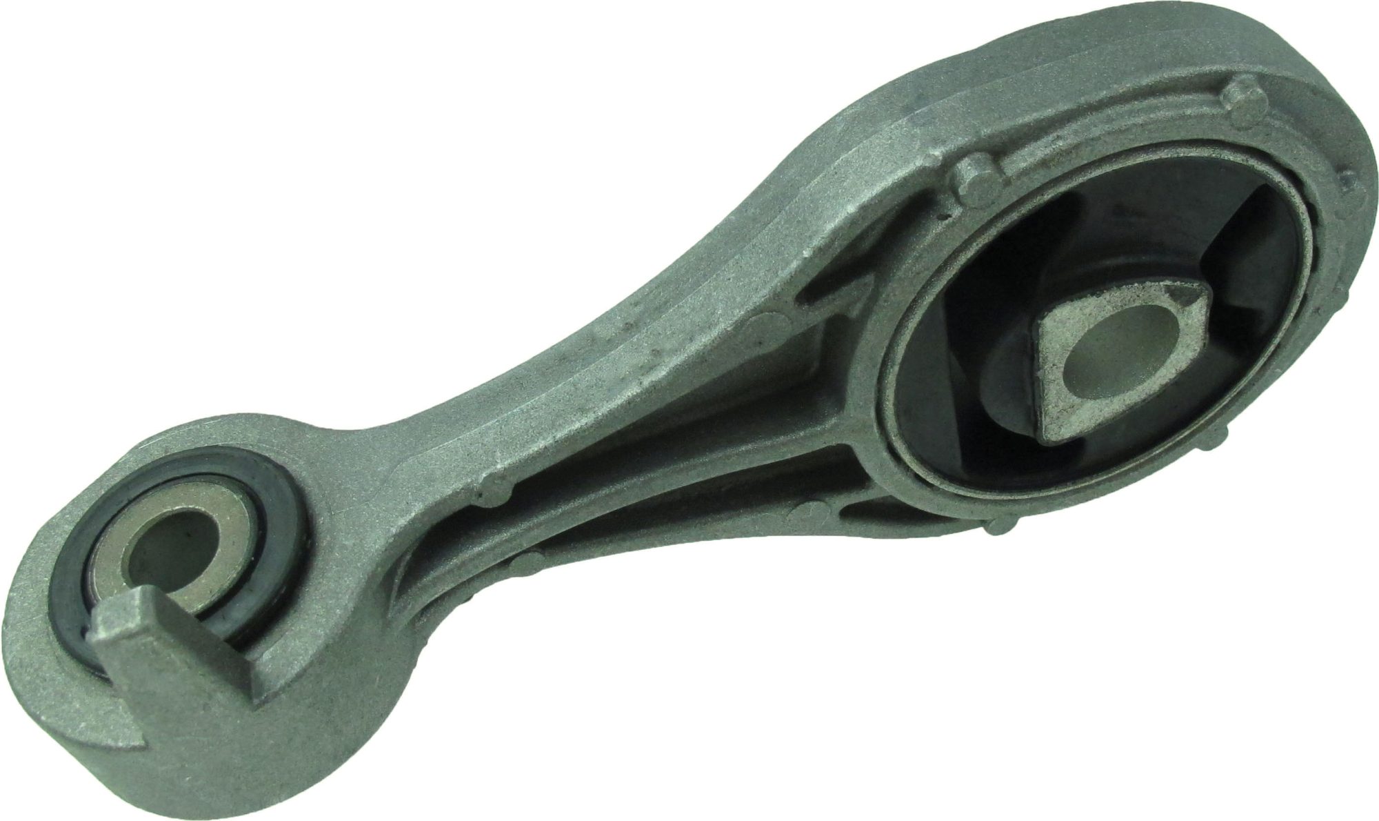 Mounting, engine (ETM1954)