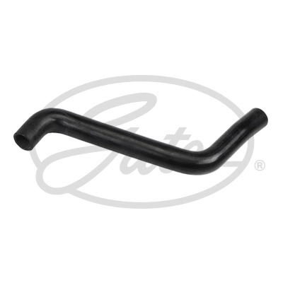 Radiator Hose (3558)