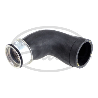 Charge Air Hose (09-0325)