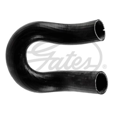 Charge Air Hose (09-0117)