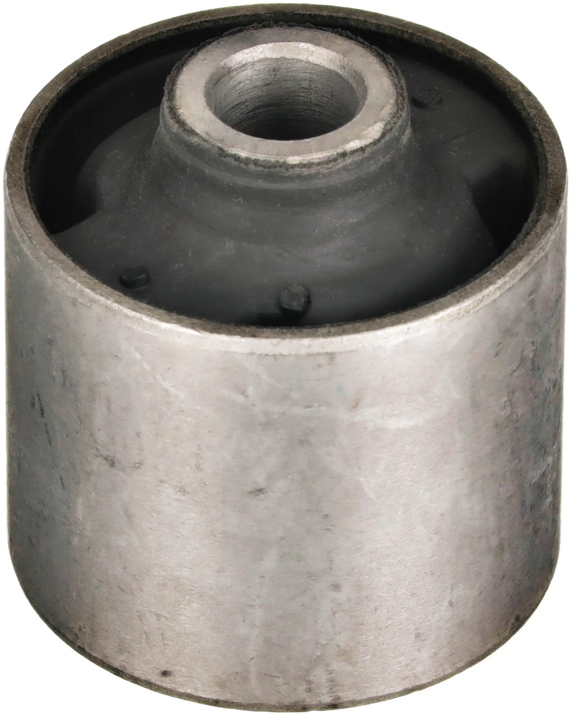 Mounting, control/trailing arm (AWS1268)