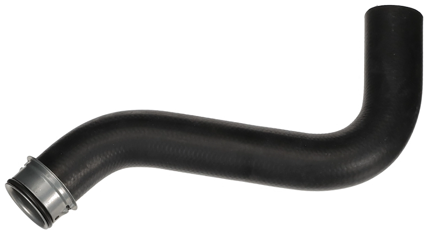 Radiator Hose (05-2649)
