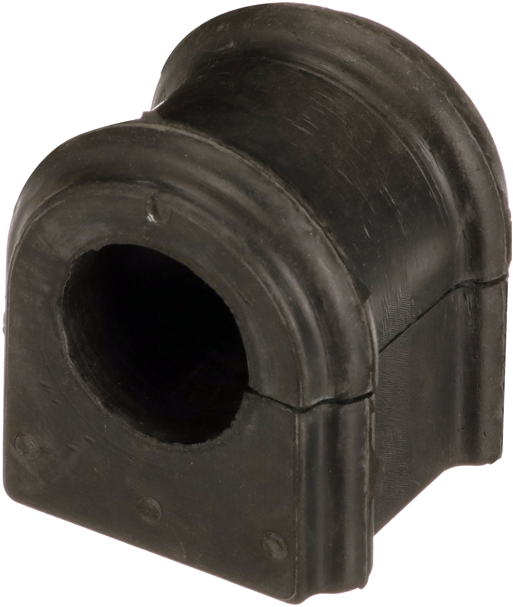Mounting, stabiliser bar (AWS1429)
