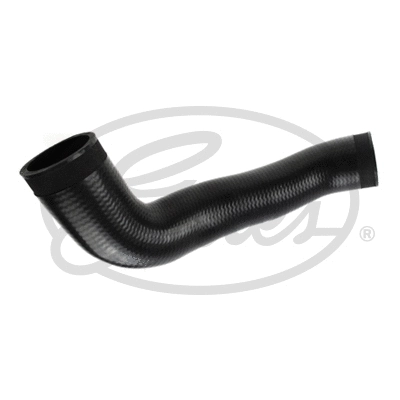 Charge Air Hose (09-0558)
