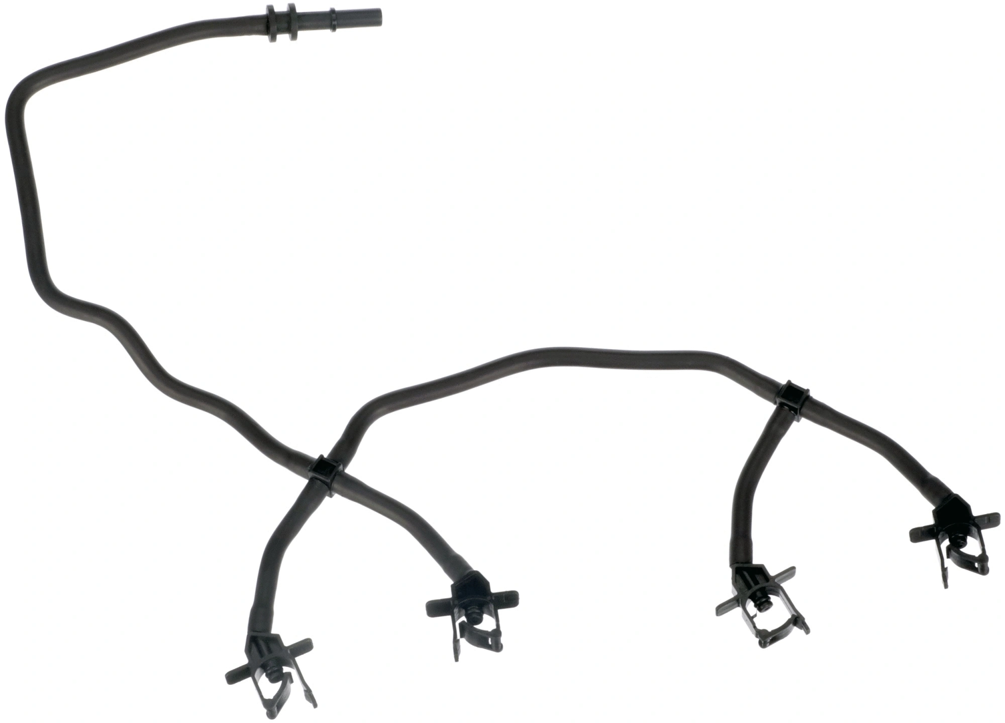 Fuel Hose (MFL1289)