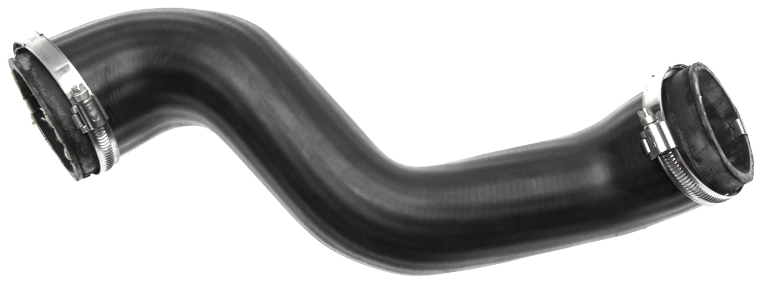 Charge Air Hose (09-0775)