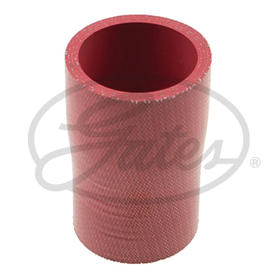 Charge Air Hose (09-0972)