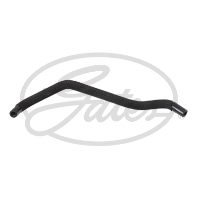 Heater Hose (02-1937)