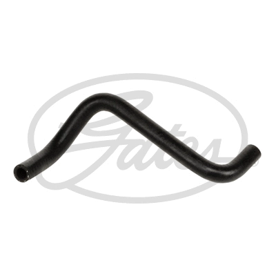 Heater Hose (02-2570)