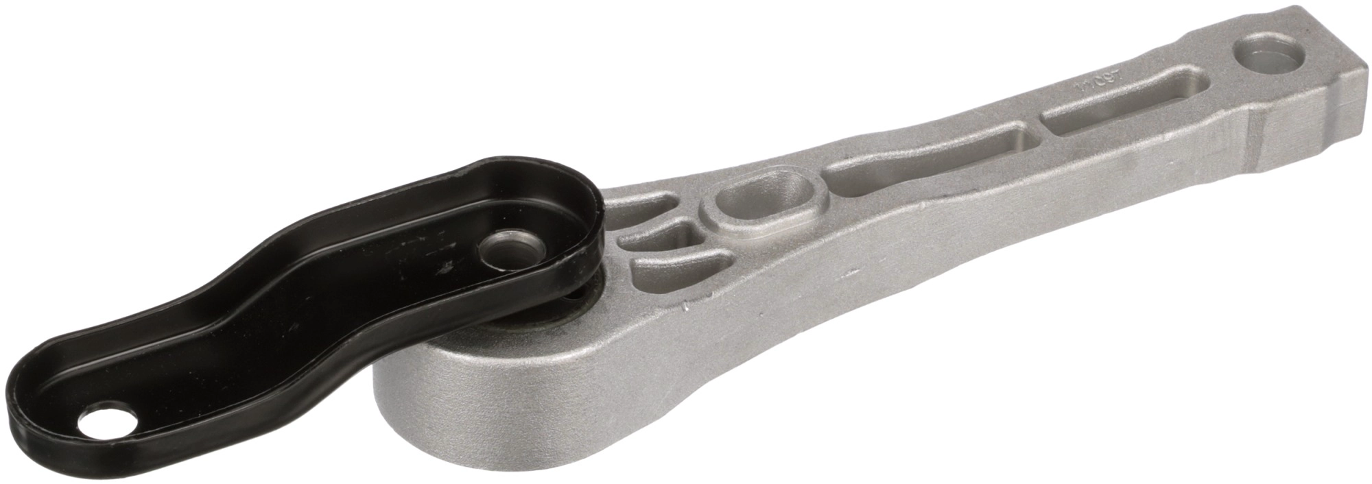 Mounting, engine (ETM2089)