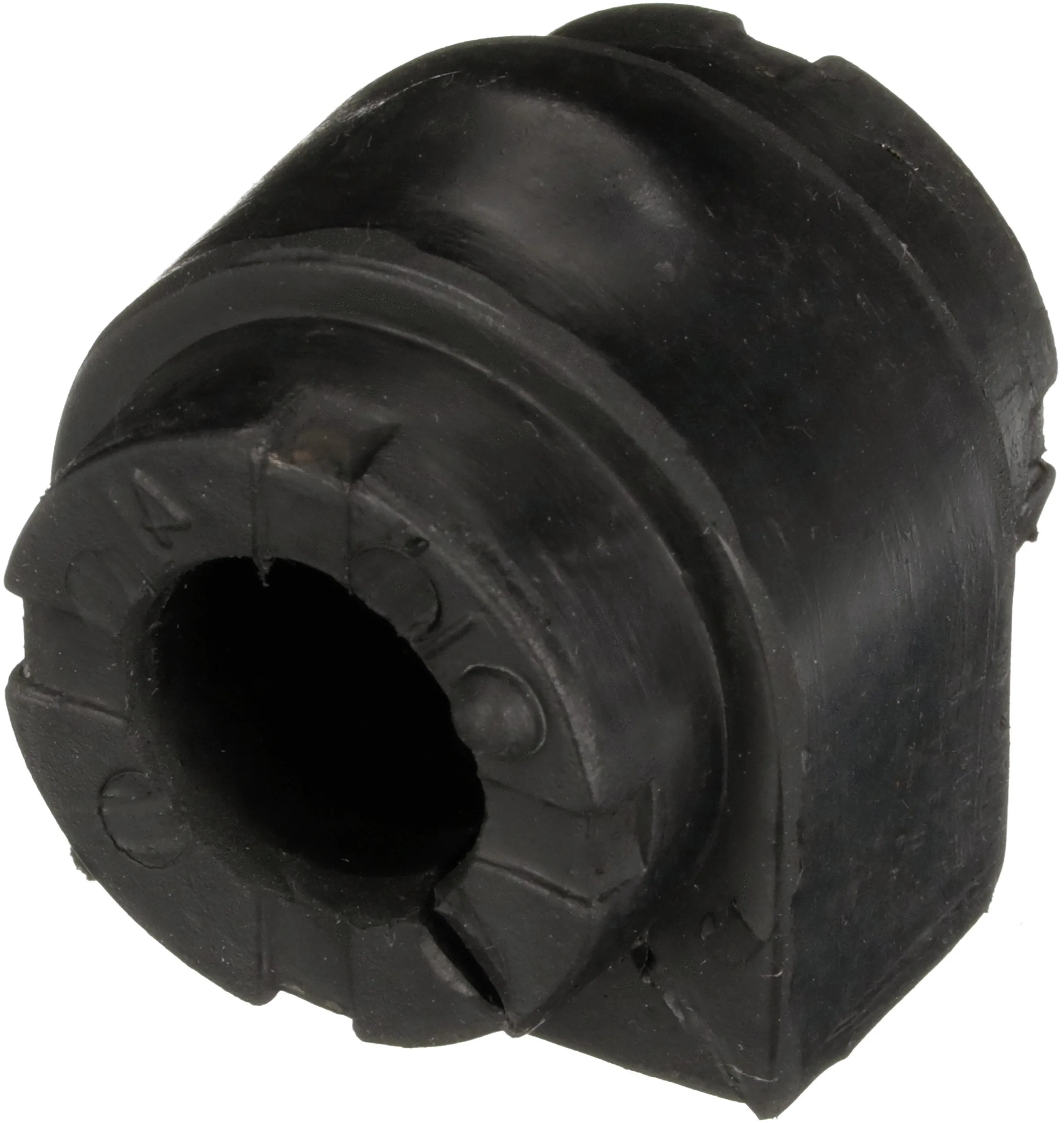 Mounting, stabiliser bar (AWS2211)