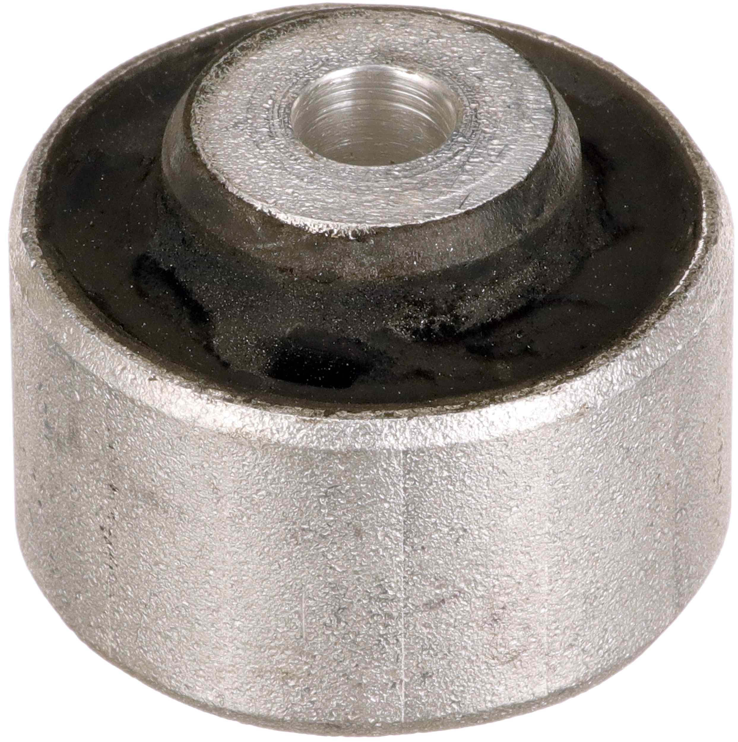 Mounting, control/trailing arm (AWS1882)
