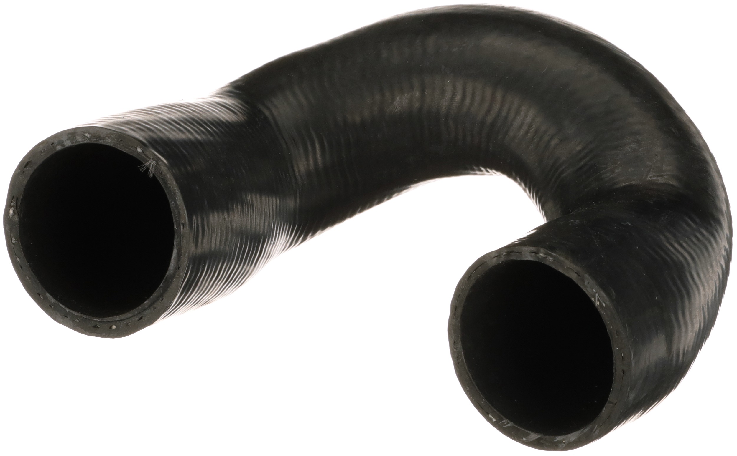 Heater Hose (02-1665)