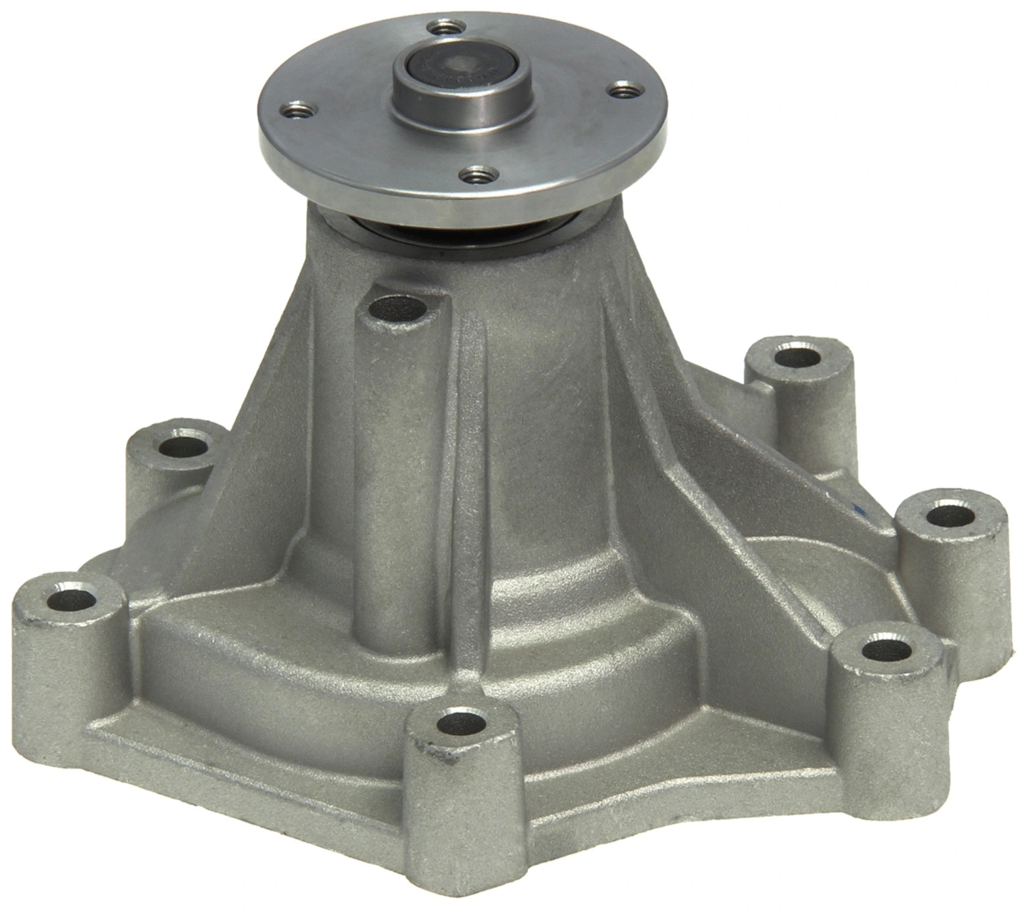 Water Pump, engine cooling (WP0177)