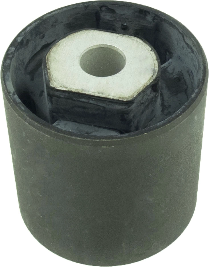 Mounting, control/trailing arm (AWS1142)