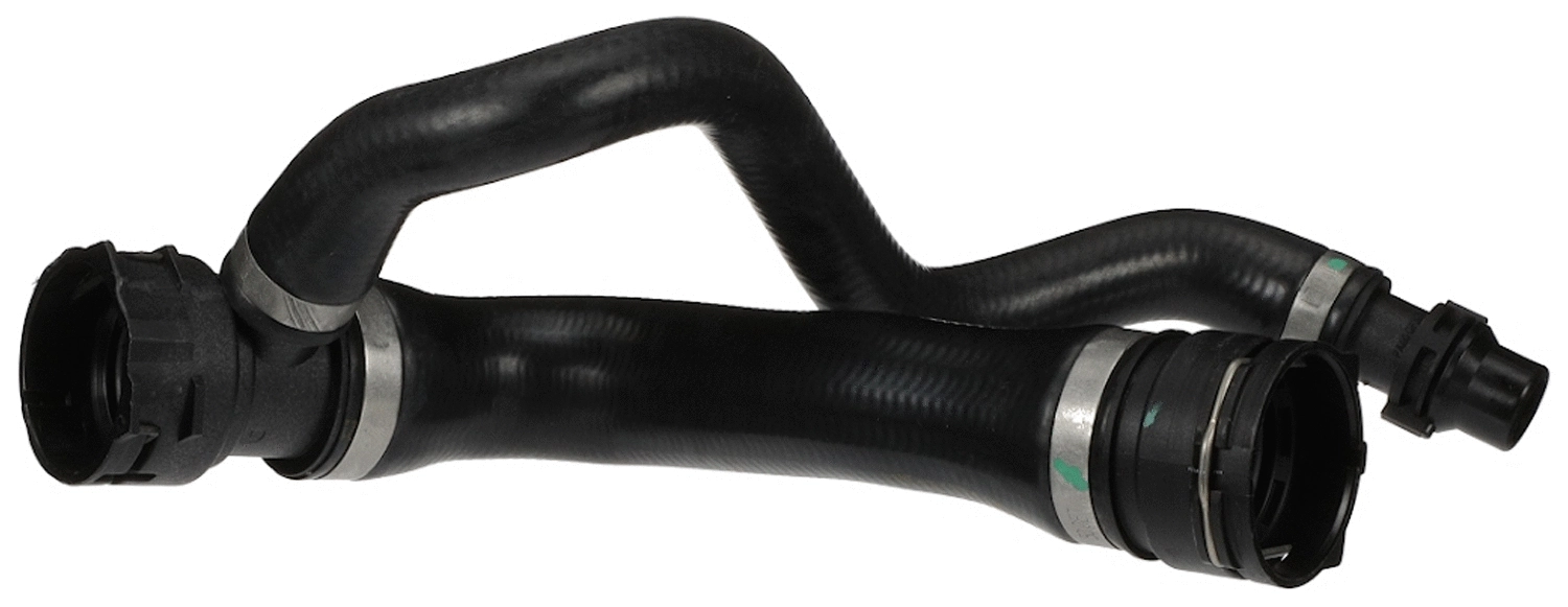 Radiator Hose (05-2355)