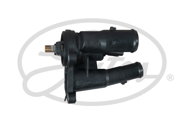 Thermostat, coolant (TH49898G1)