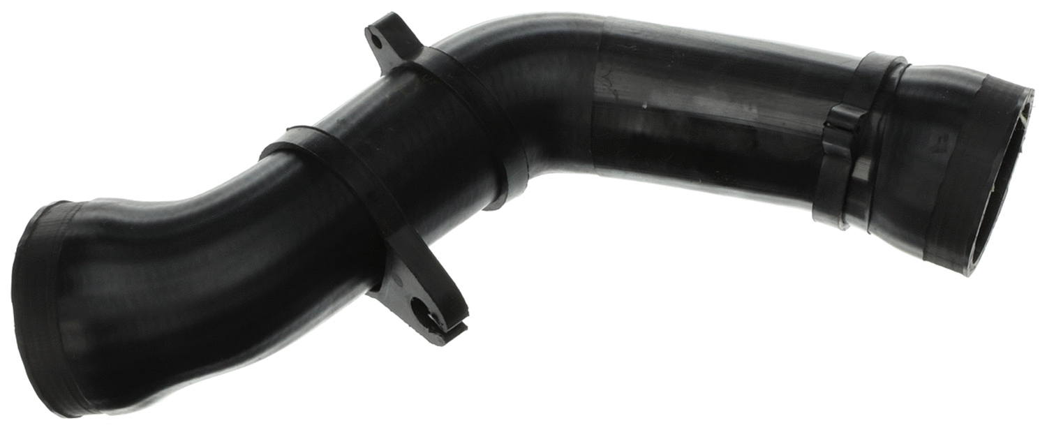 Charge Air Hose (09-0357)
