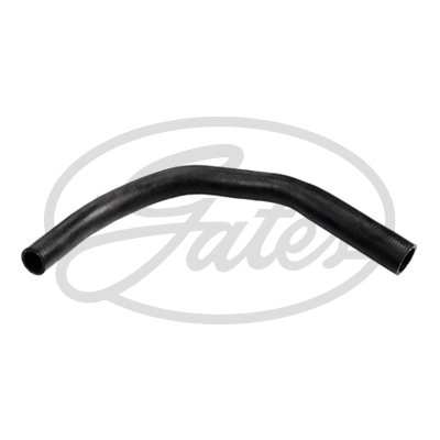 Radiator Hose (3822)