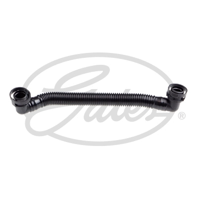 Hose, crankcase ventilation (EMH474)