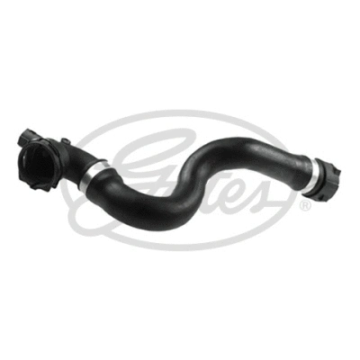 Radiator Hose (05-2386)