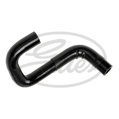 Heater Hose (02-2210)