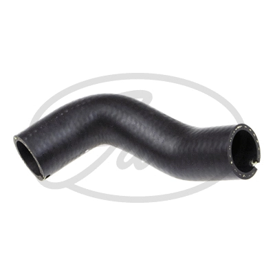 Charge Air Hose (09-0066)