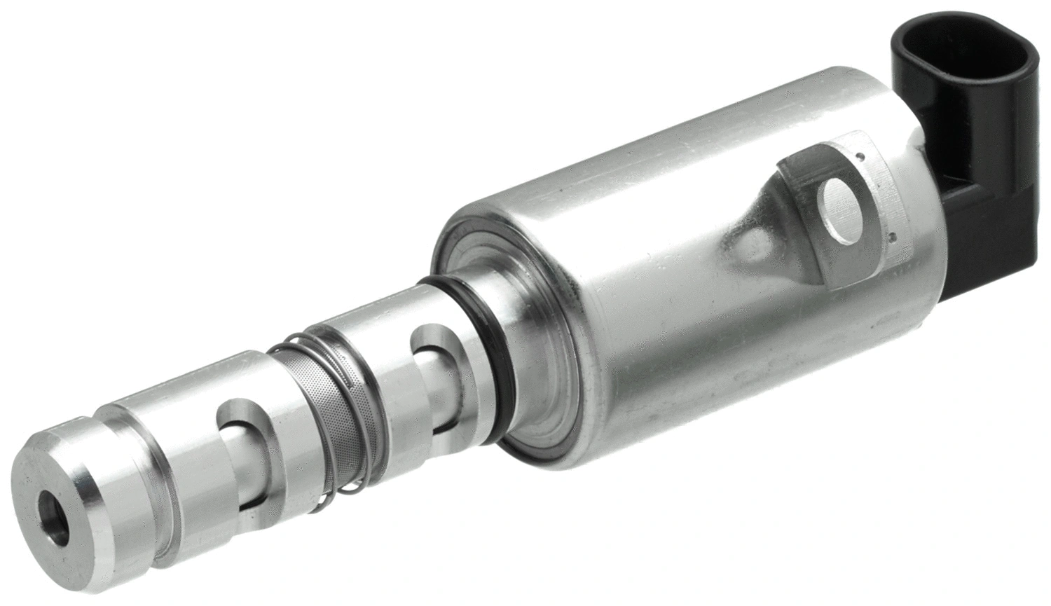 Control Valve, camshaft adjustment (VVS187)