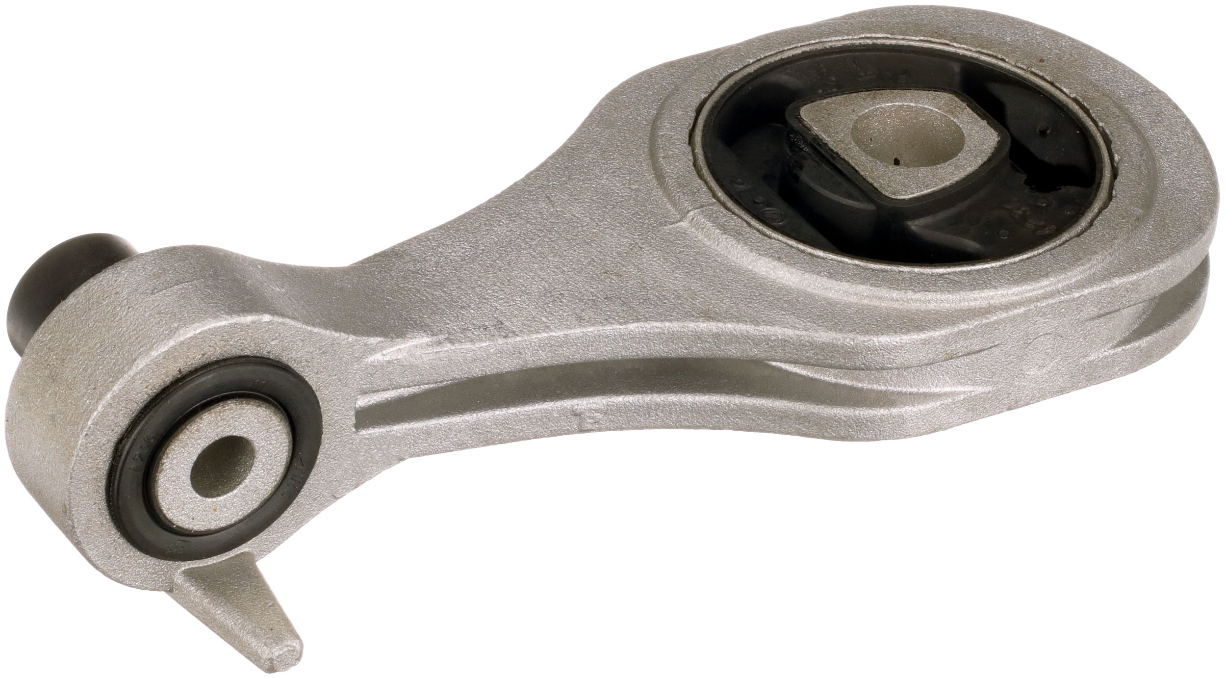 Mounting, engine (ETM1955)