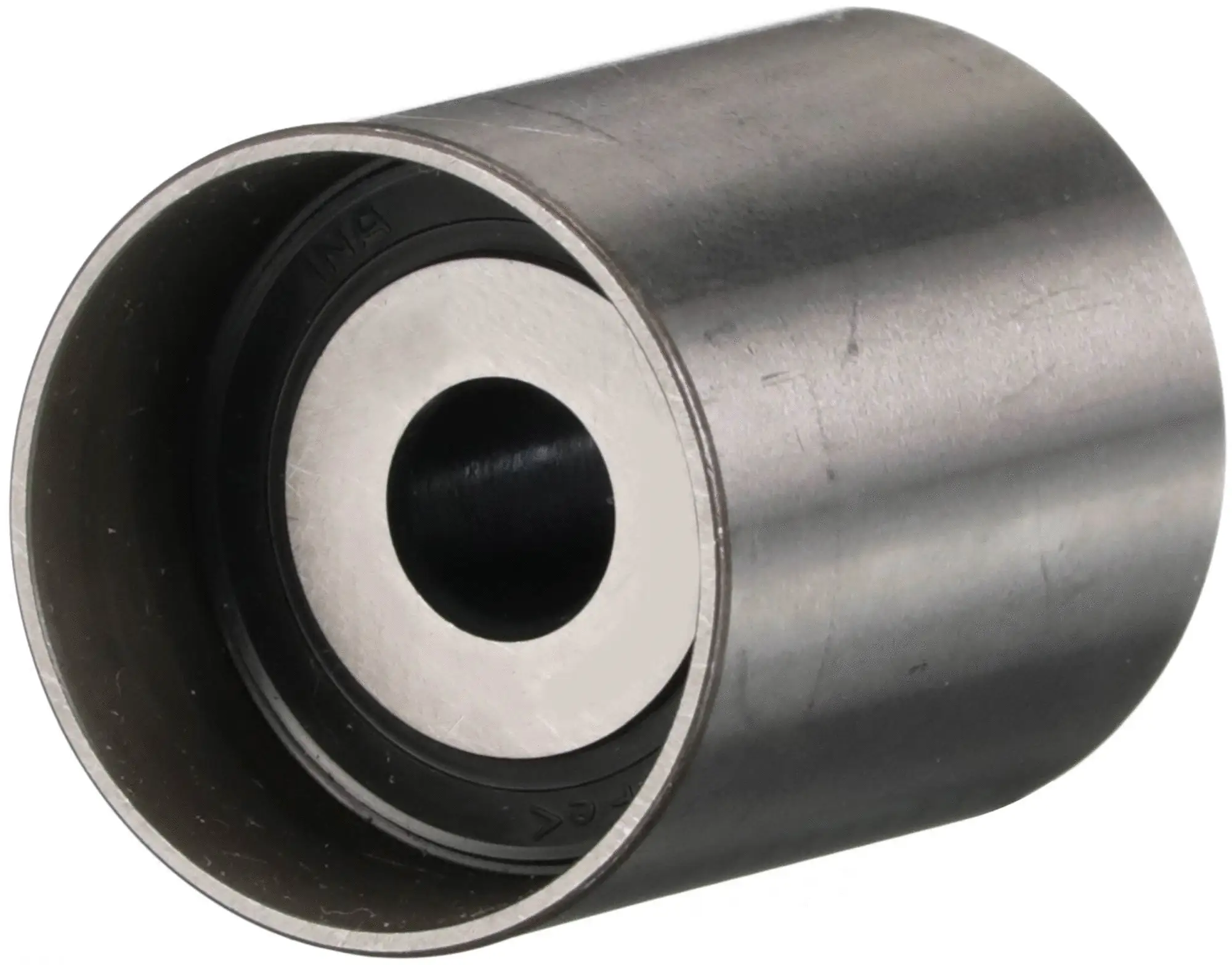 Deflection/Guide Pulley, timing belt (T42139)