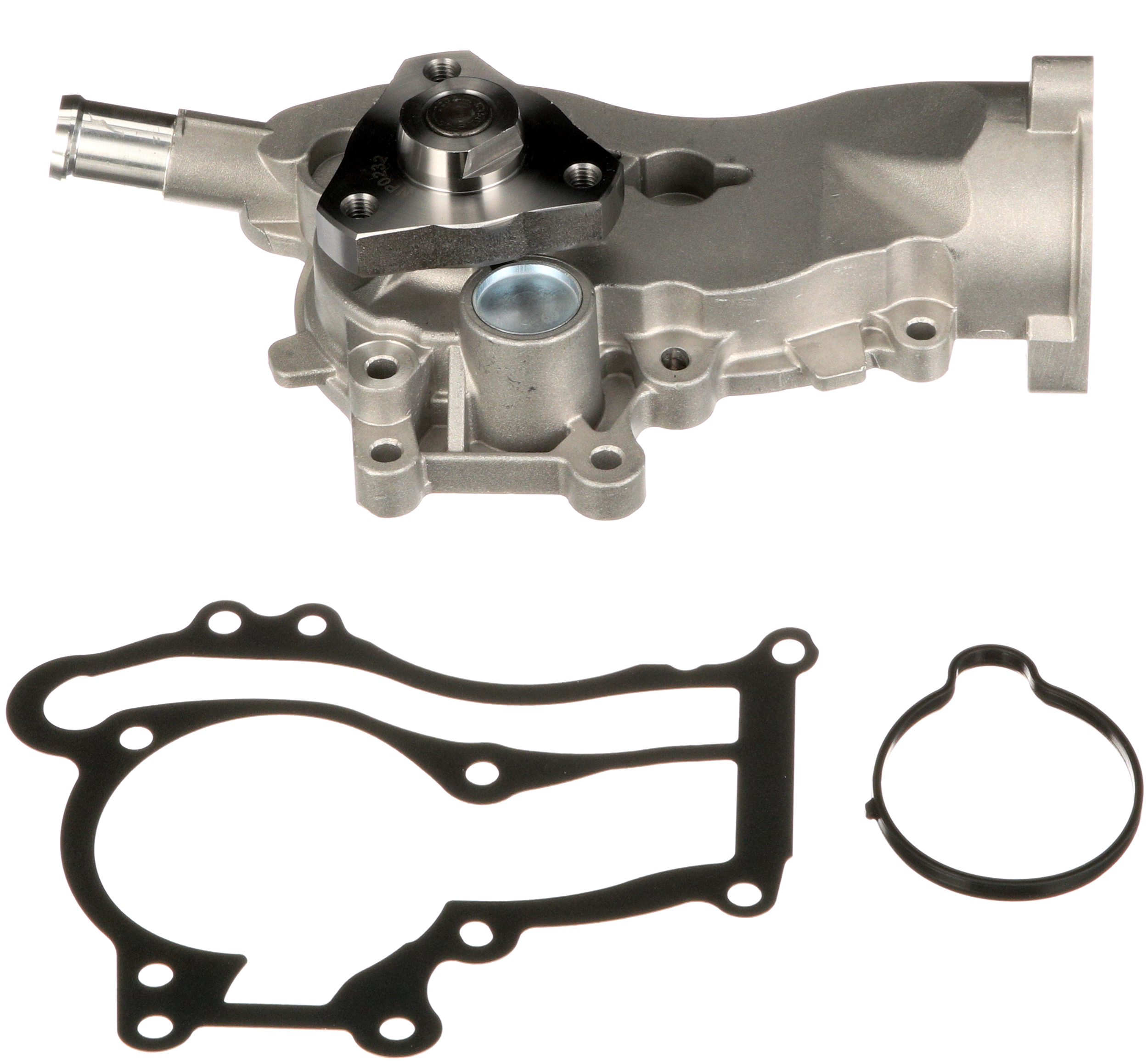 Water Pump, engine cooling (WP0232)