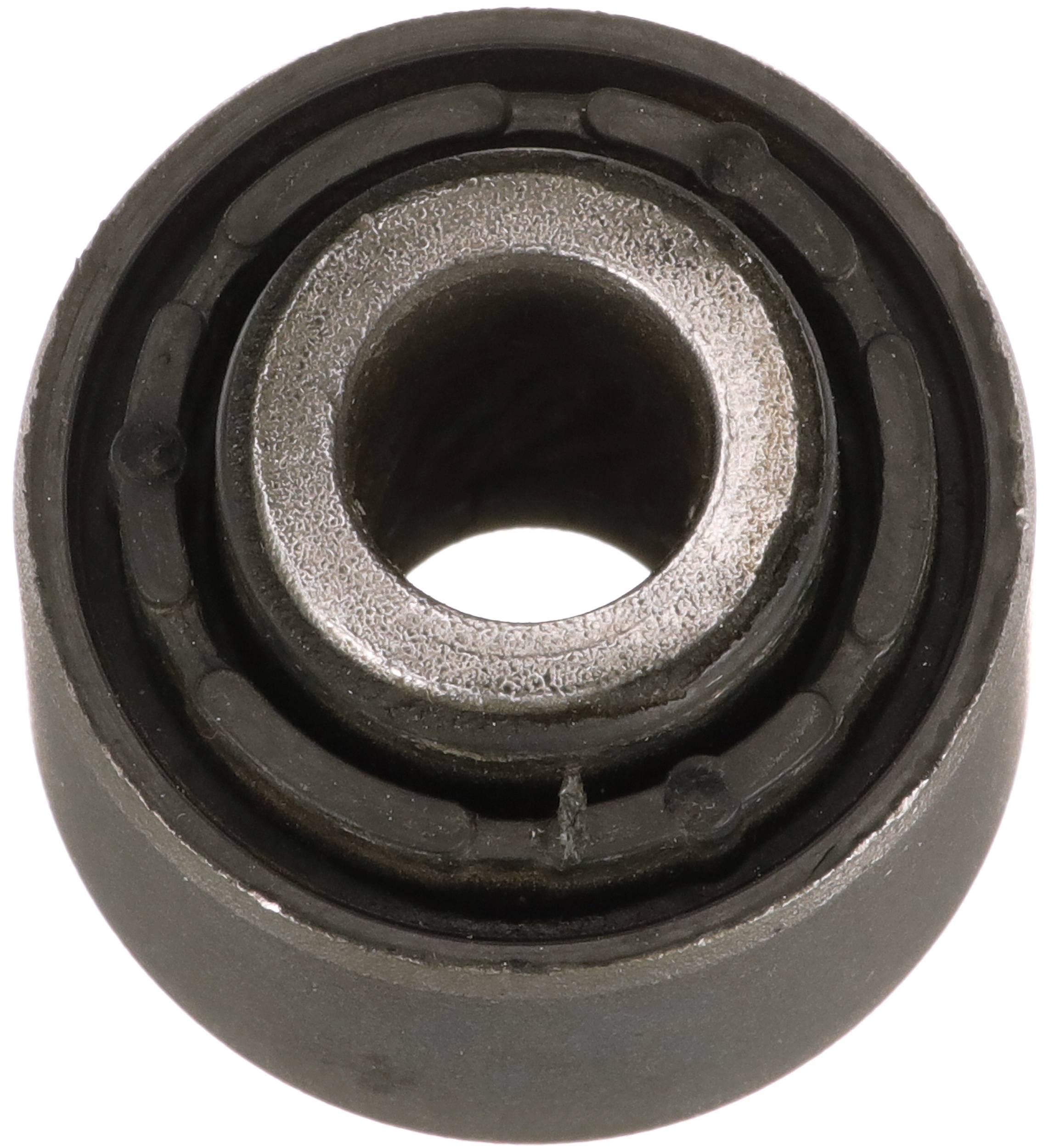 Mounting, control/trailing arm (AWS1137)
