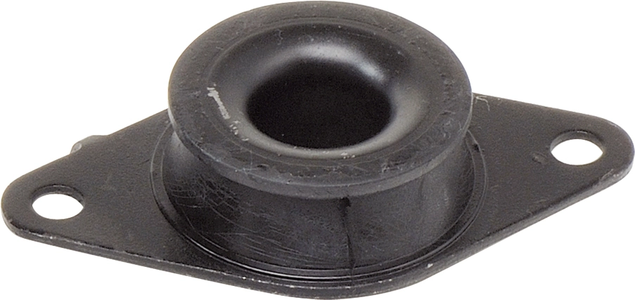 Mounting, engine (ETM1610)