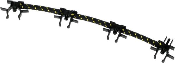 Fuel Hose (MFL1053)