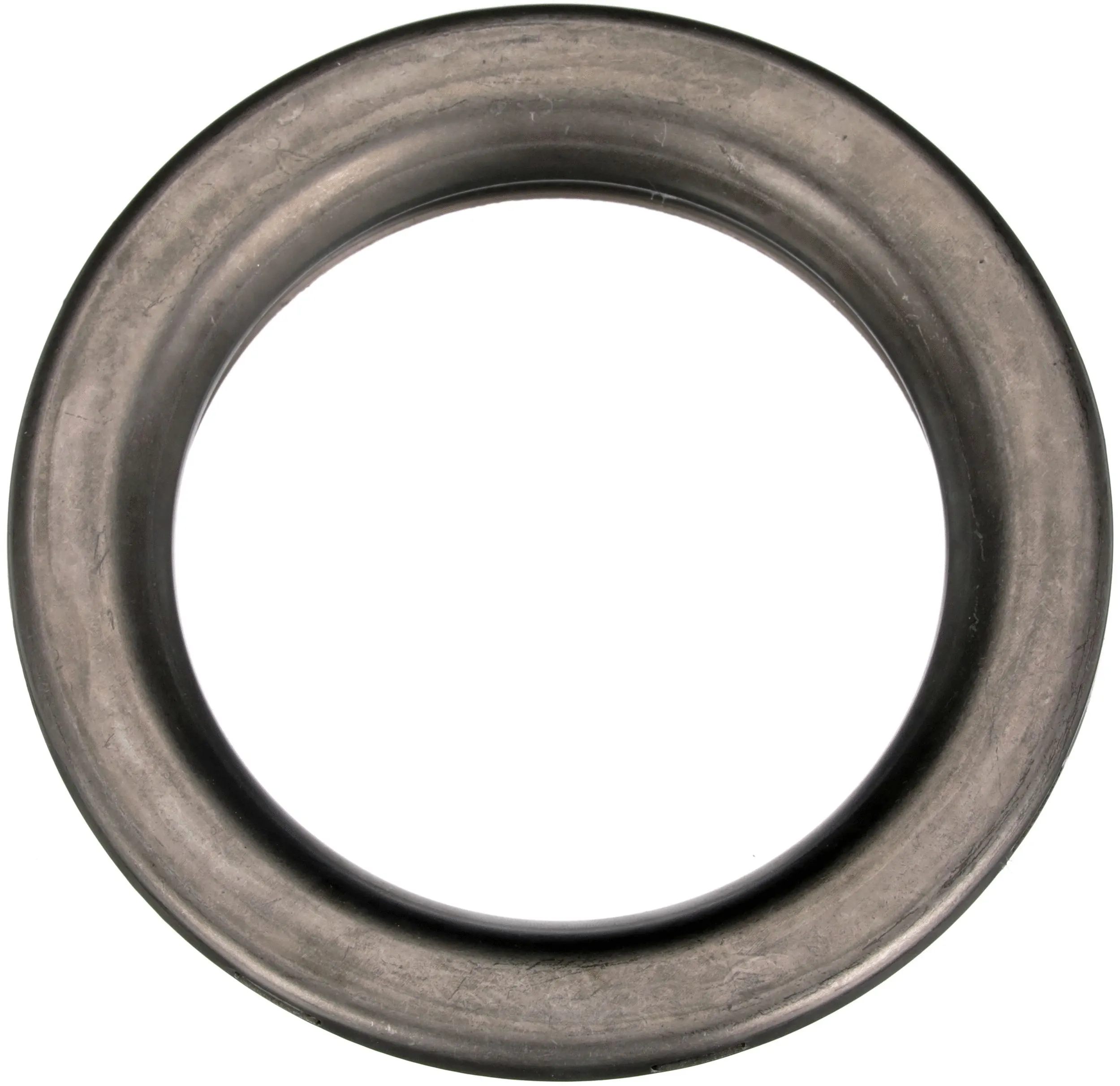 Rolling Bearing, suspension strut support mount