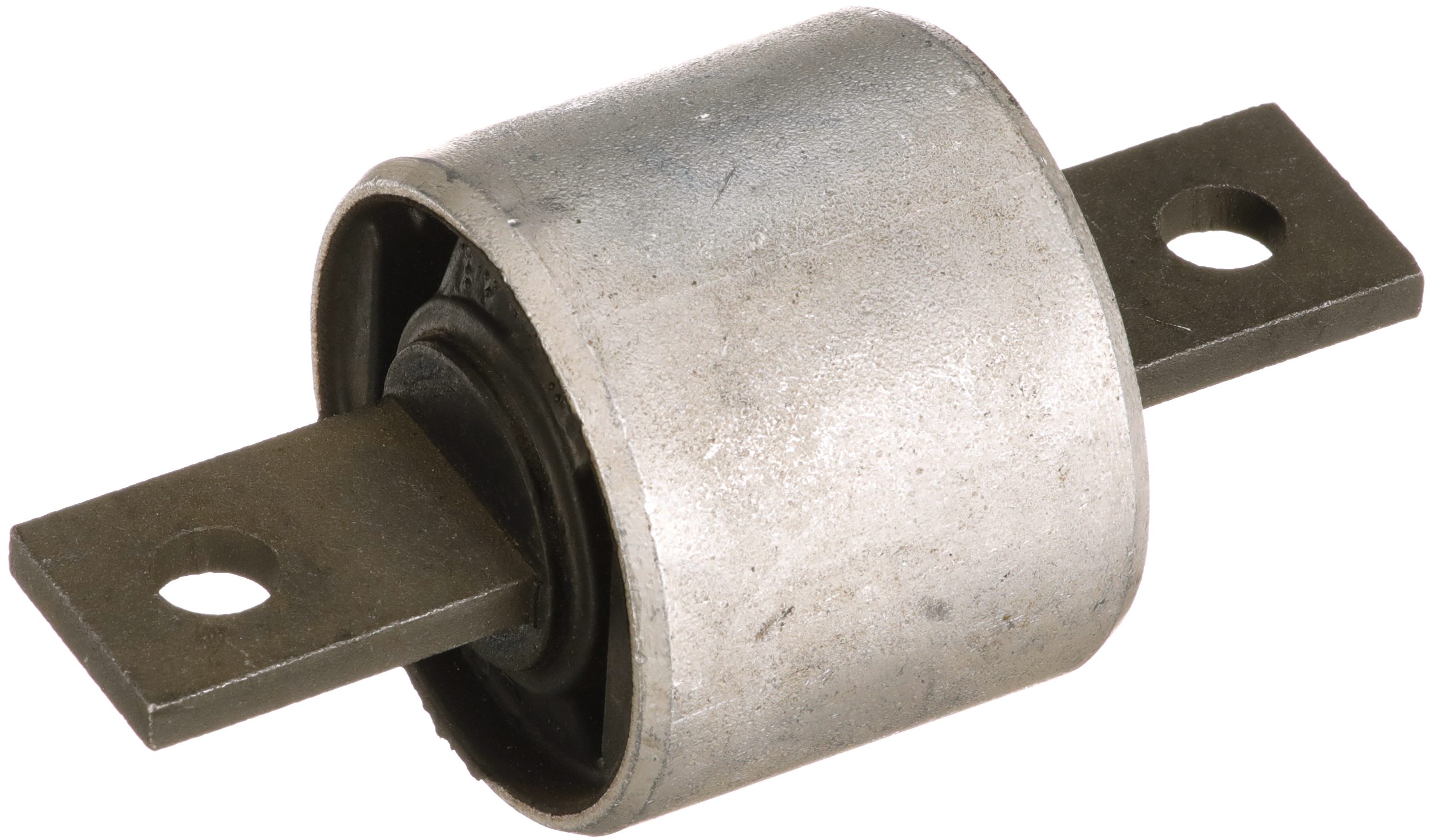 Bushing, axle bracket