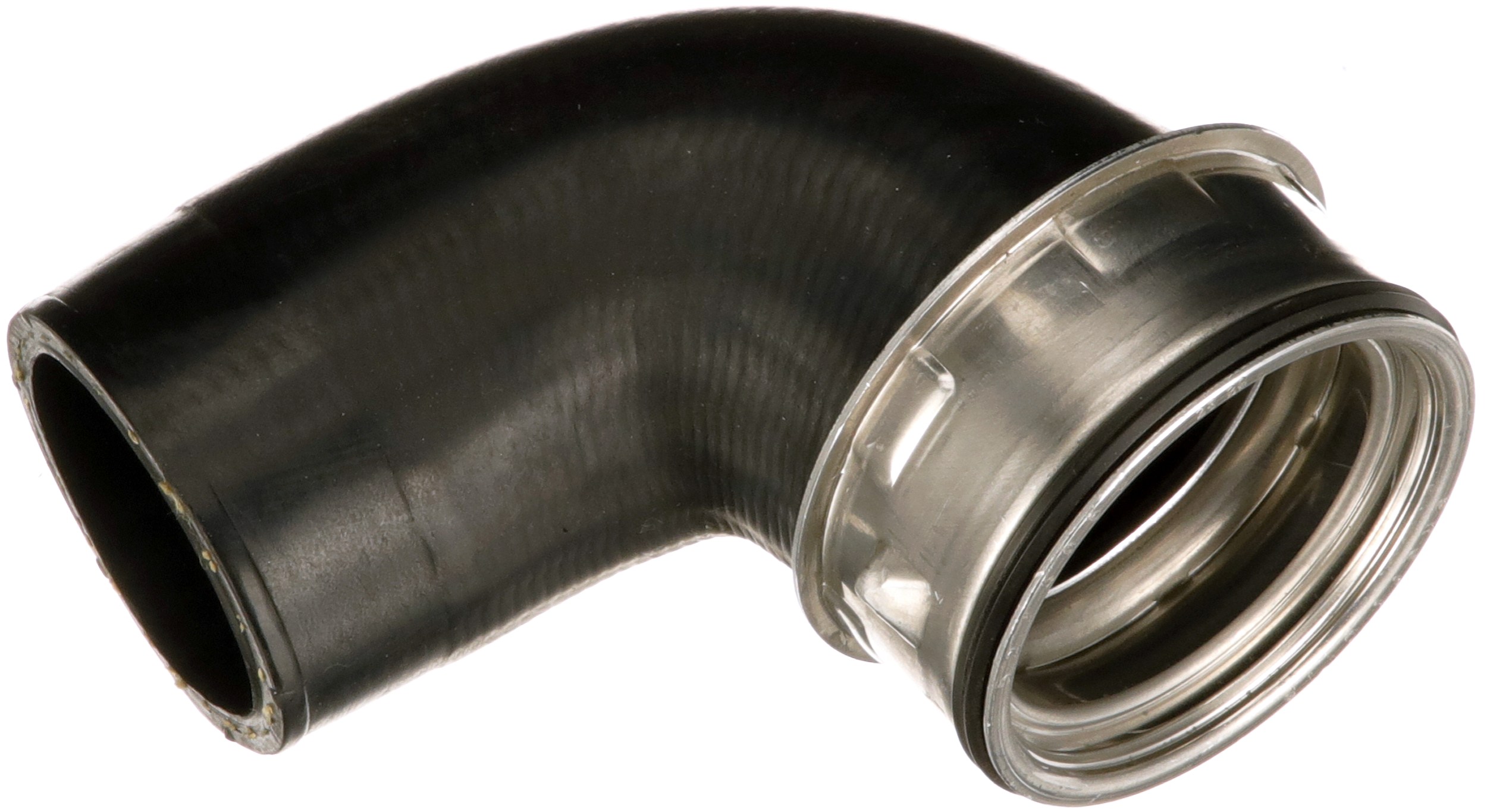 Charge Air Hose (09-0203)