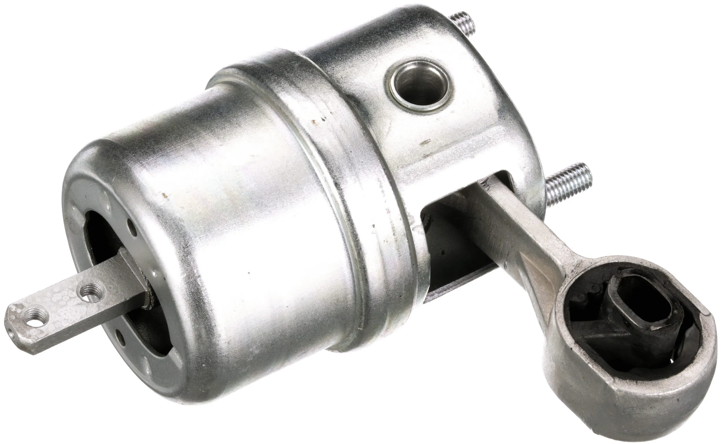 Mounting, engine (ETM1396)