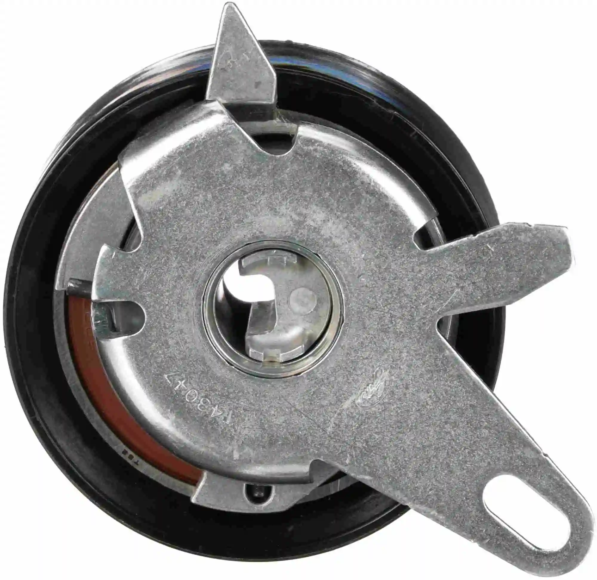 Tensioner Pulley, timing belt