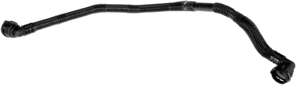 Radiator Hose (05-4720)