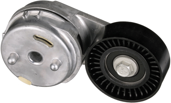Belt Tensioner, V-ribbed belt (T39072)