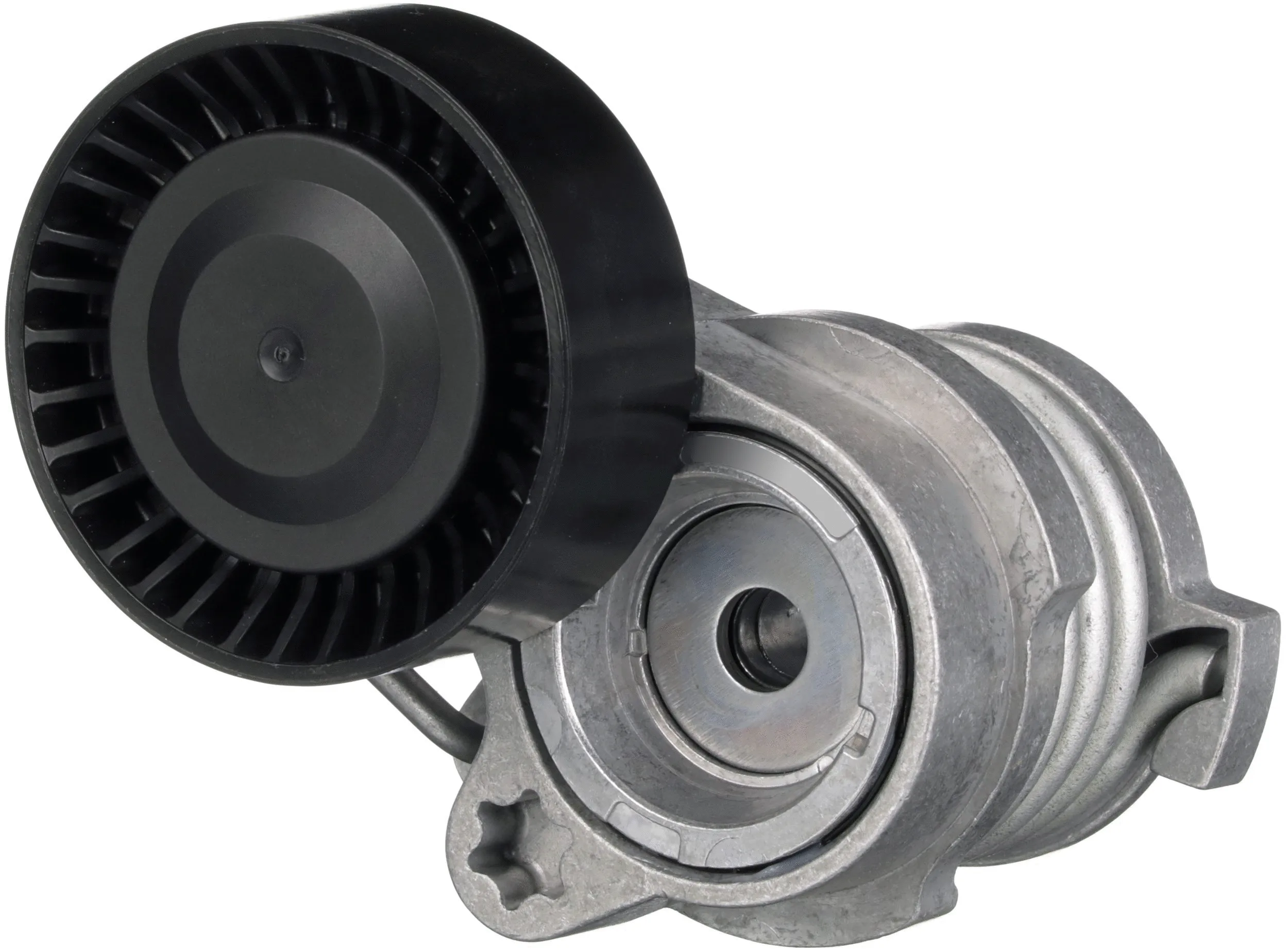 Belt Tensioner, V-ribbed belt (T39148)