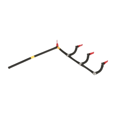 Fuel Hose (MFL1099)