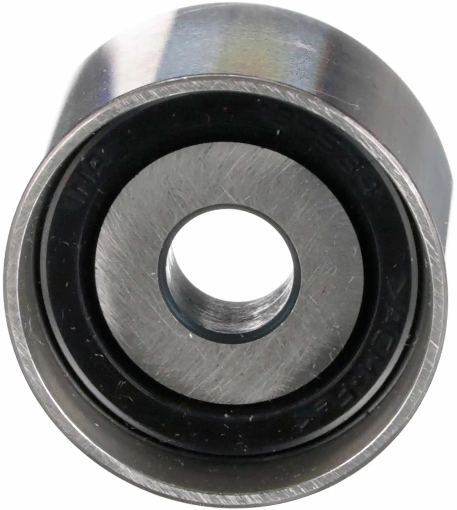Deflection/Guide Pulley, timing belt