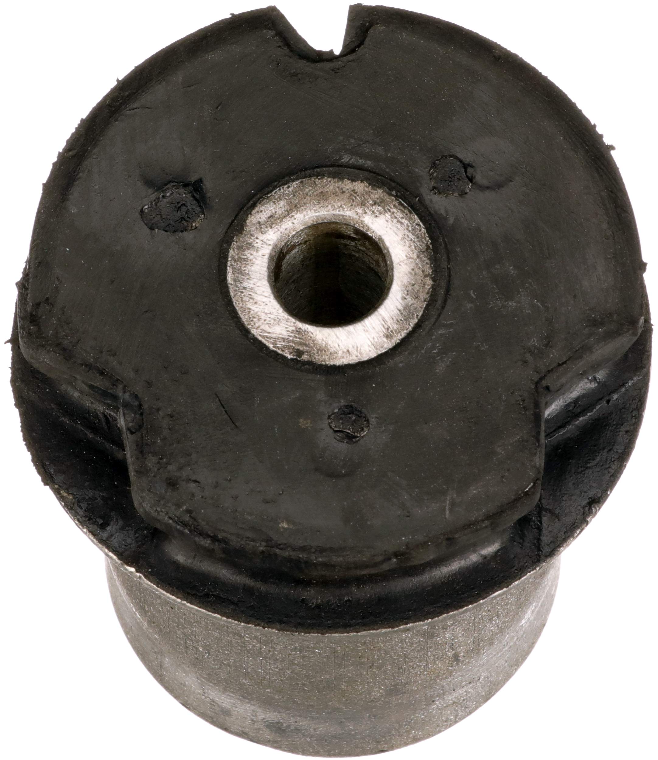 Bushing, axle bracket