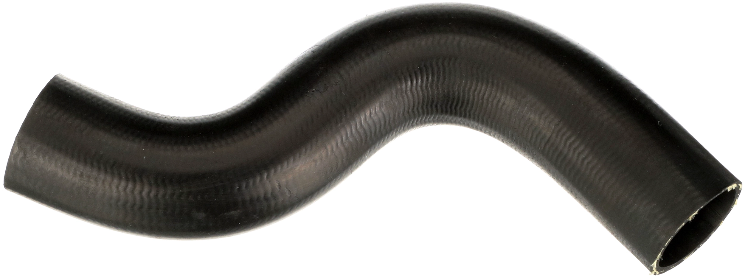Charge Air Hose (09-1523)