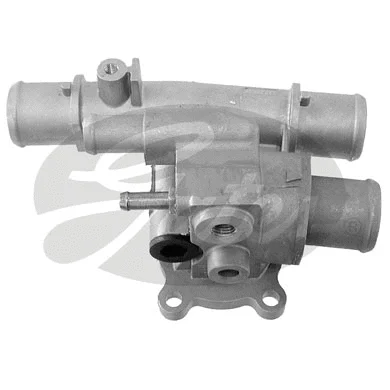 Thermostat, coolant (TH17488G1)