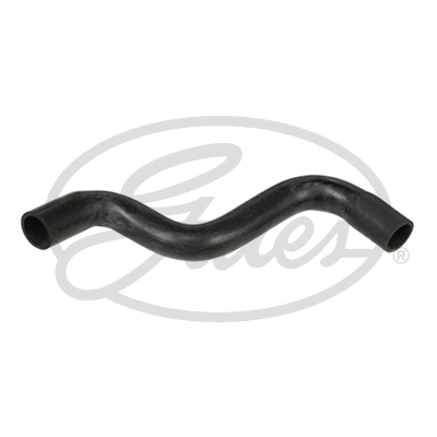 Radiator Hose (3745)